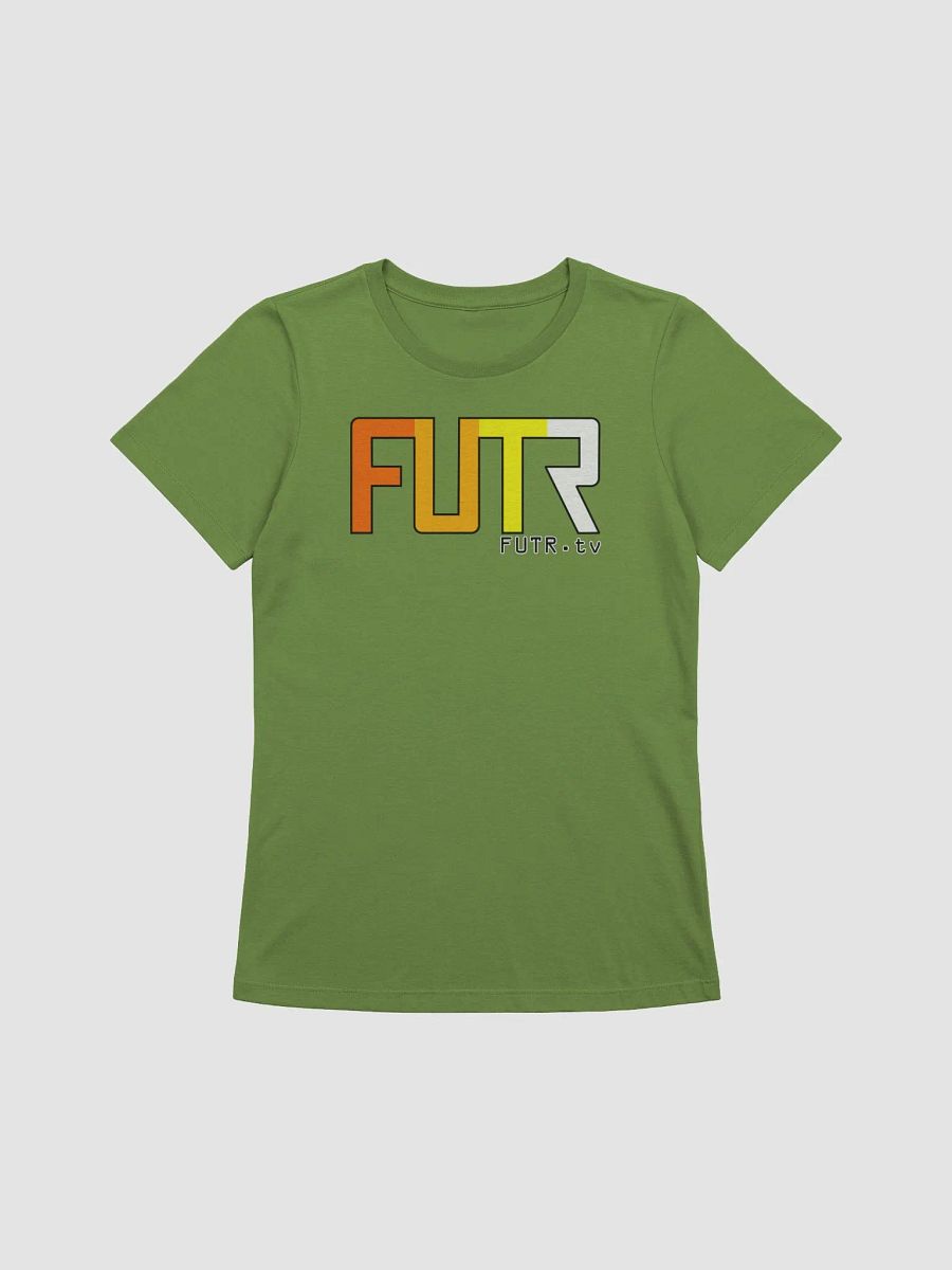 Women's FUTR Autumn Logo product image (8)