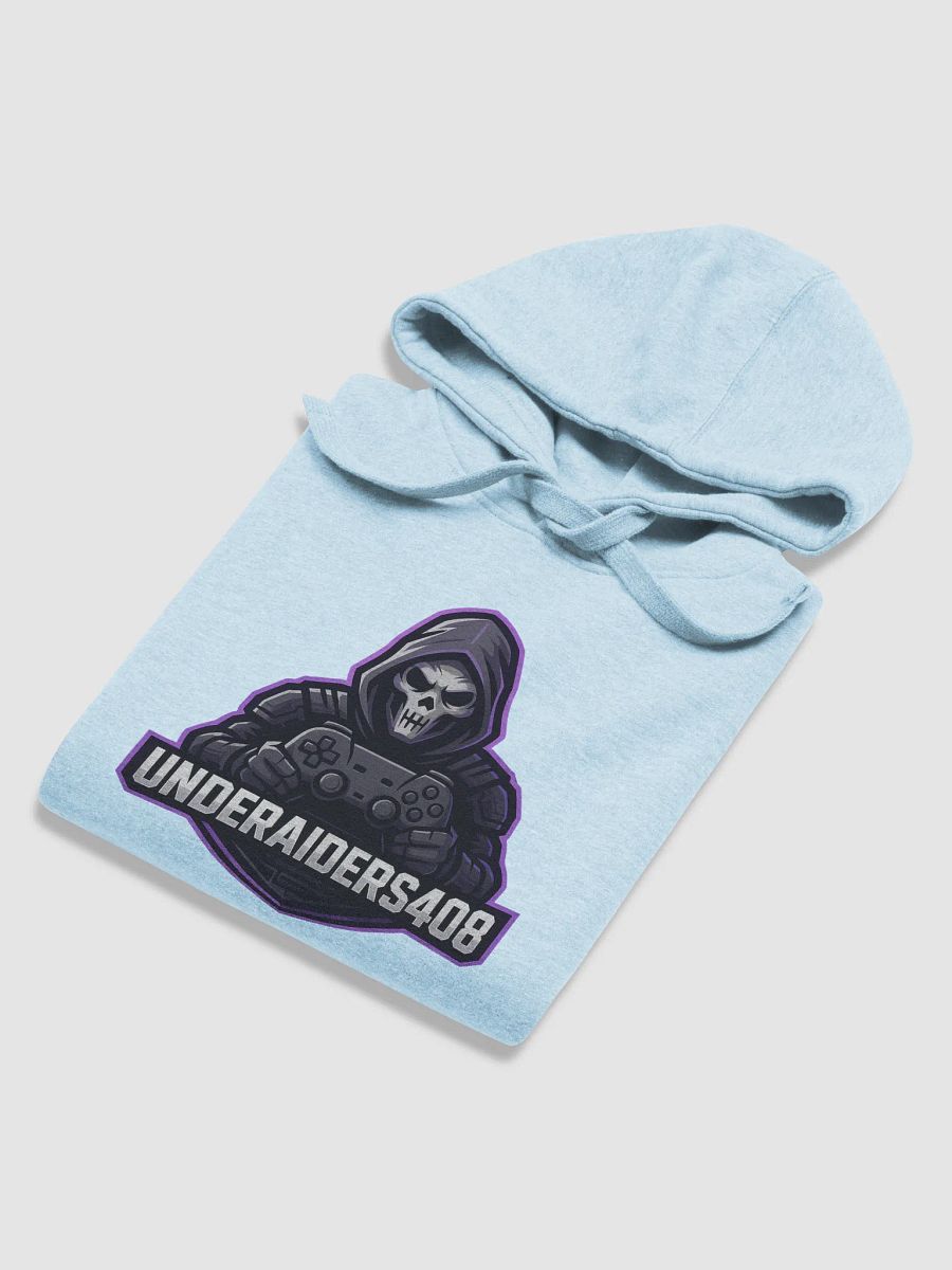 Original Hoodie product image (6)