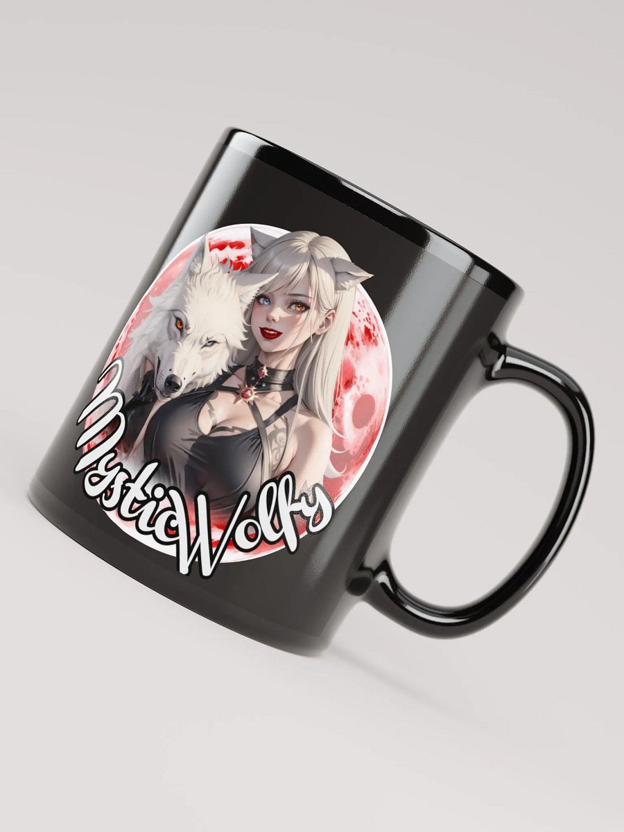 mysticwolfy Mug product image (7)