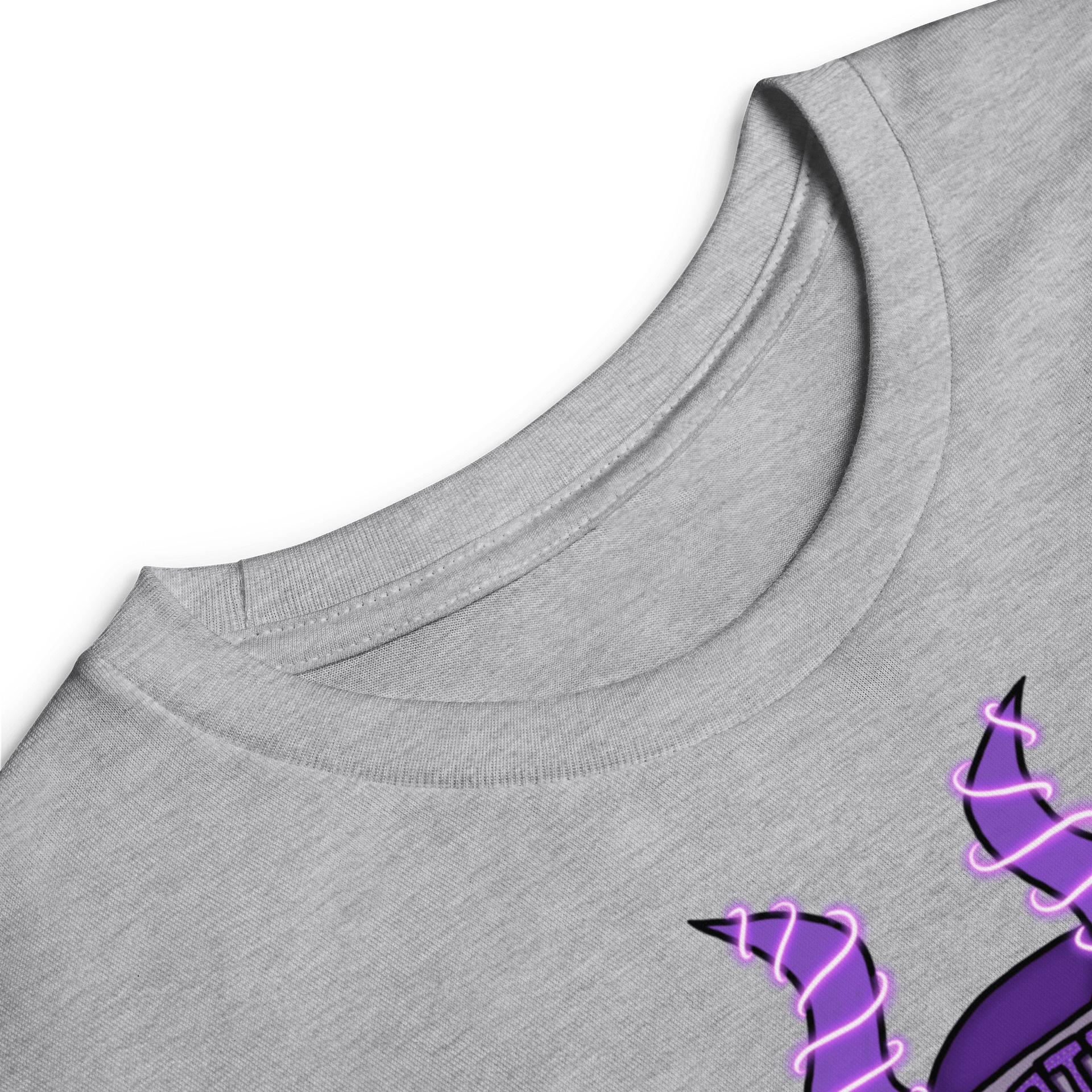 Youth R2 Santa Long Sleeve Shirt product image (19)