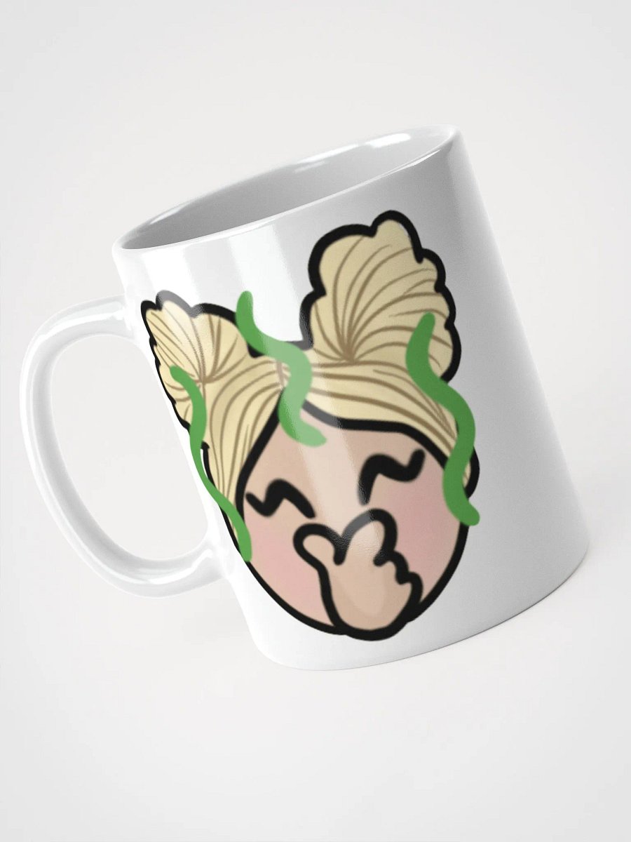 Stinky Mug product image (8)