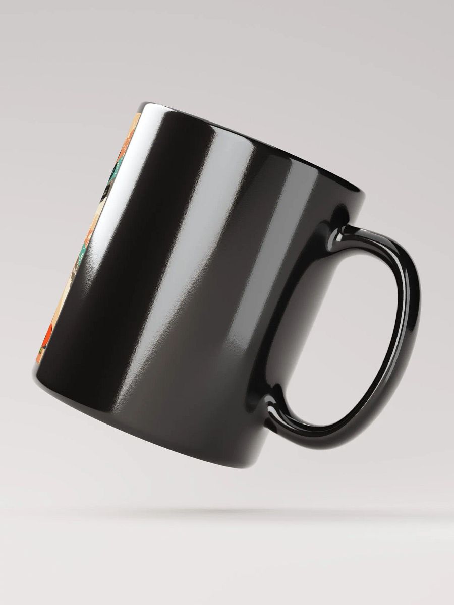 WeirdB_Mug product image (5)