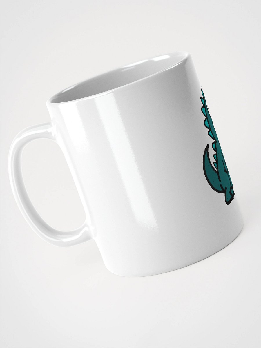 Rexy Roar-able product image (7)