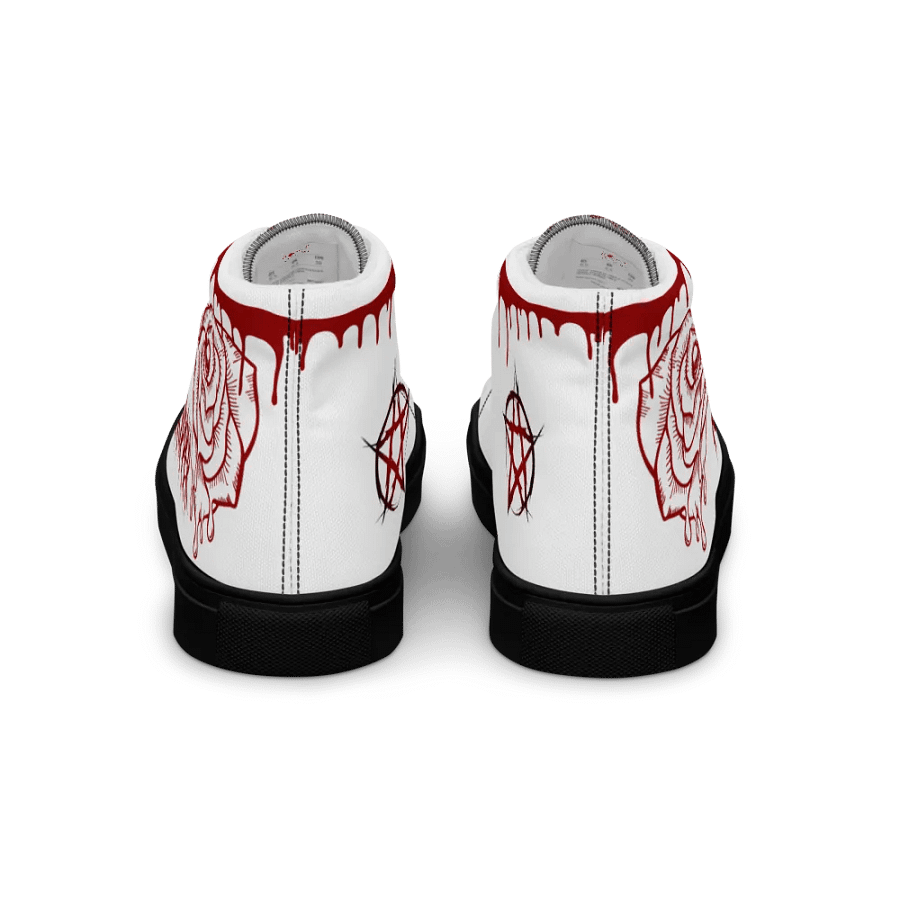 Bloody Rose product image (6)