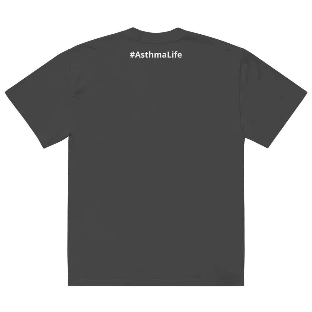 Simply Breath Taking product image (9)