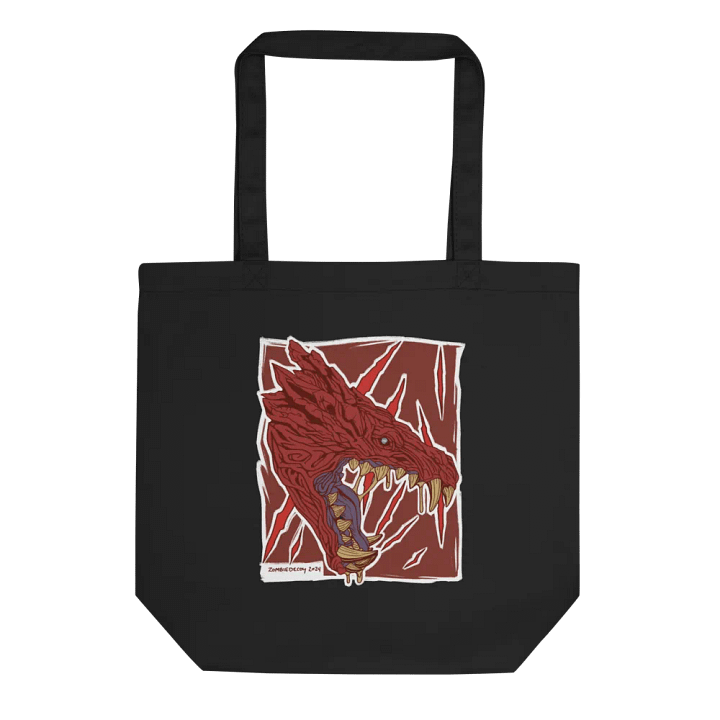 Odogaron Bag product image (1)