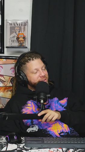 How many are yall taking for 500,000
#question #funny #the8 #clip
