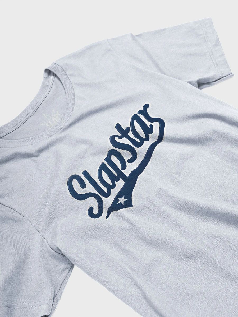 The "BASEBALL" Tee product image (22)