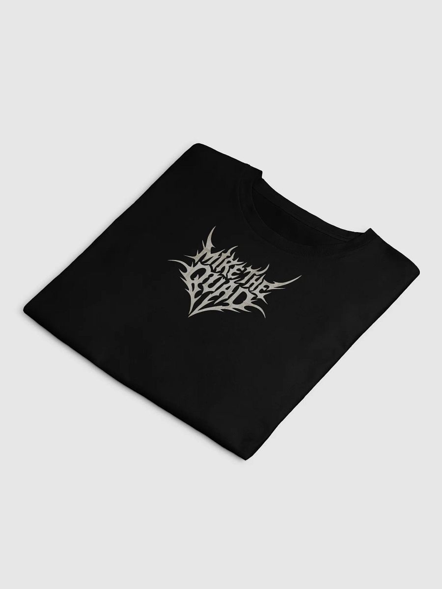 MikeTheQuad metal heart crop product image (4)