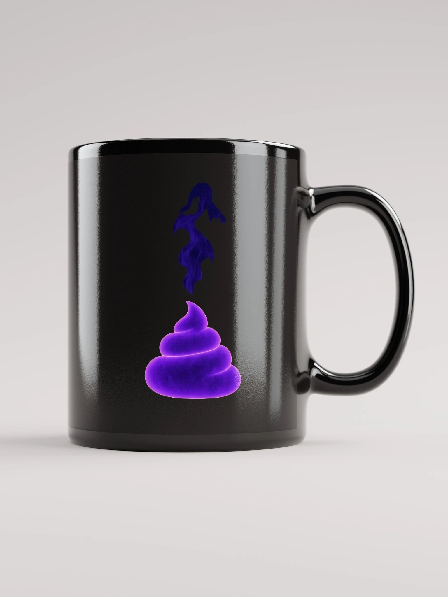 Royal poop product image (1)