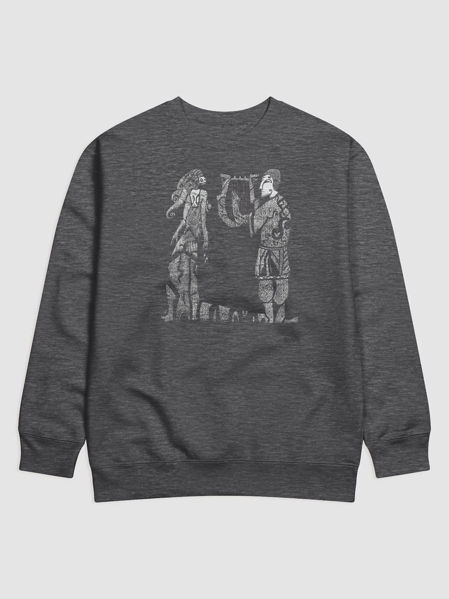 Sweatshirt - Sal product image (1)