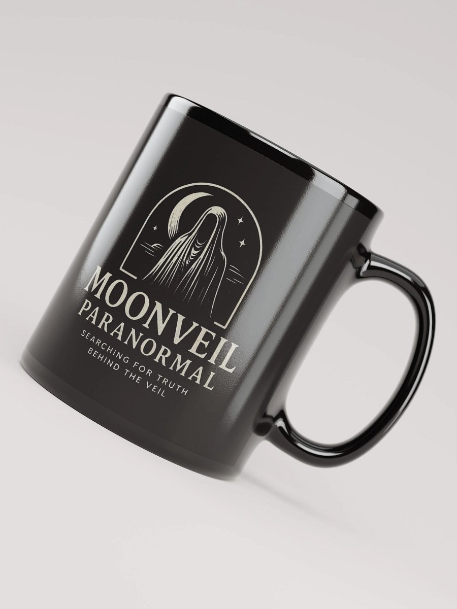 MVP Reaper mug! product image (7)