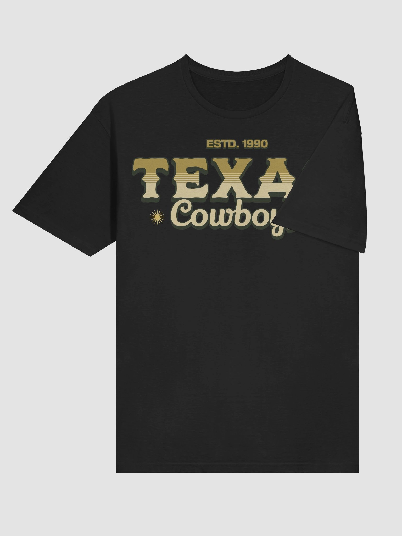 Texas Cowboys product image (6)
