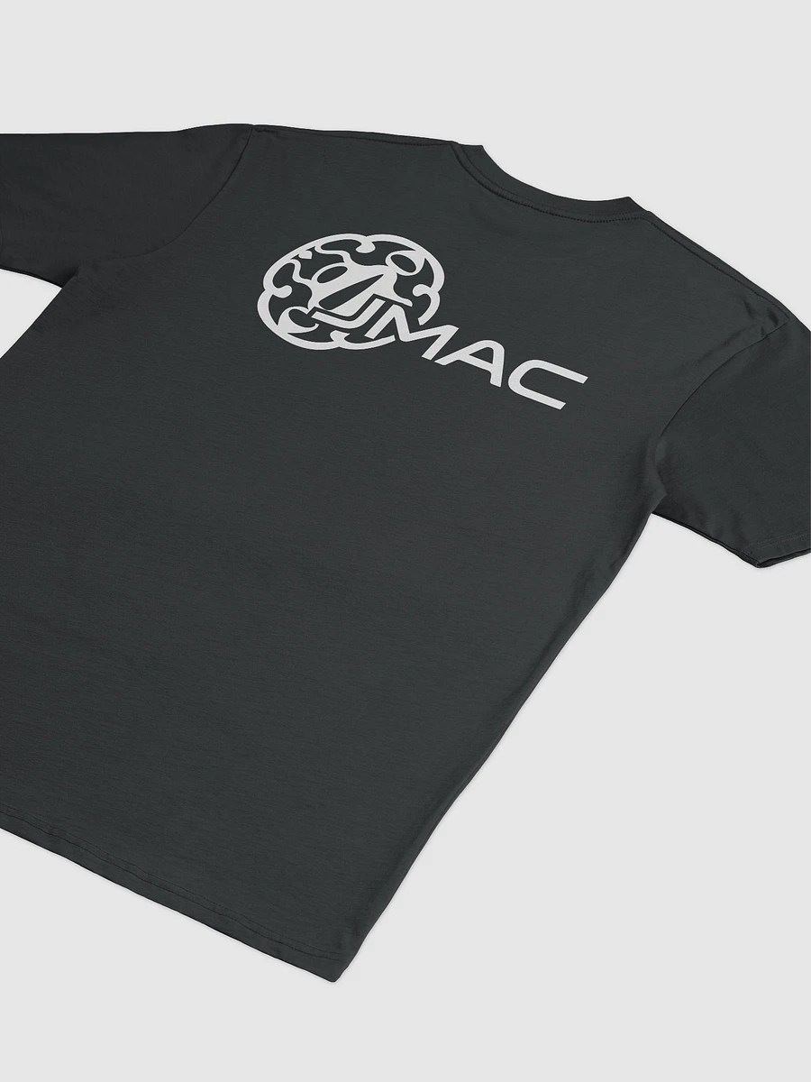 Simple JMAC Tee product image (4)