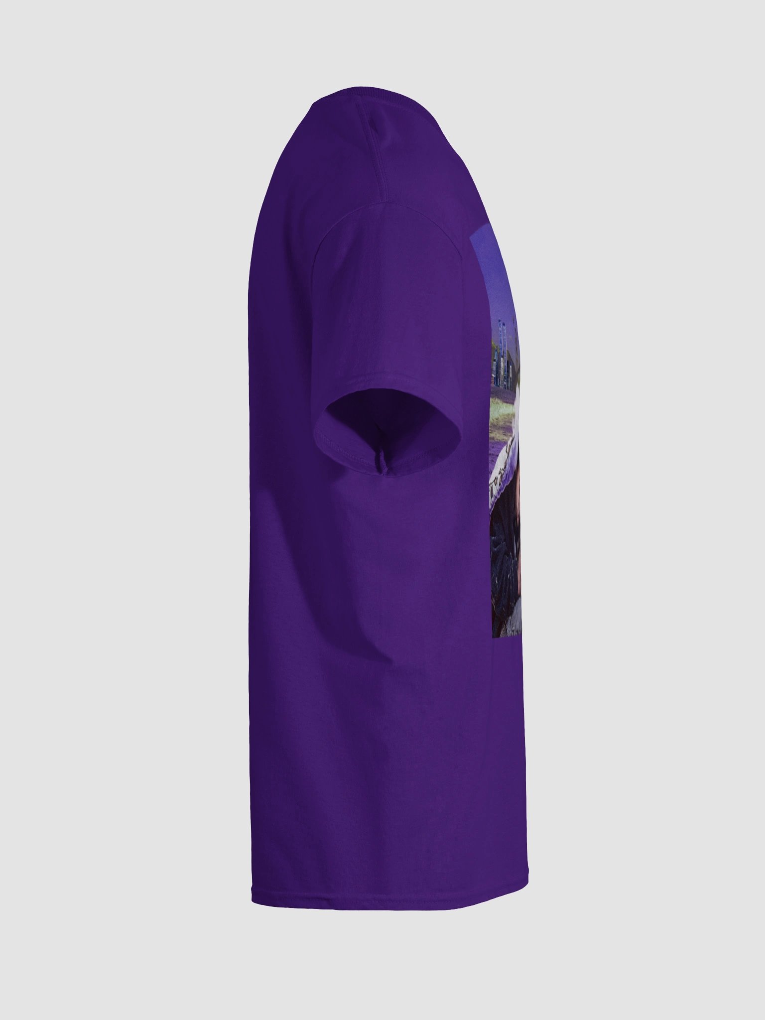 I LOVE SF product image (6)