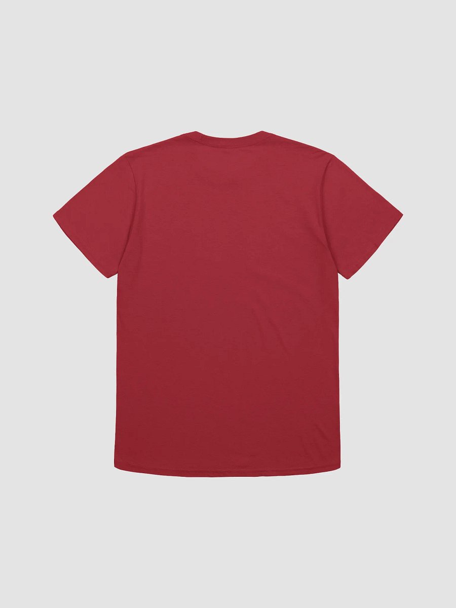 Mischievous Flight Bird T-Shirt product image (20)