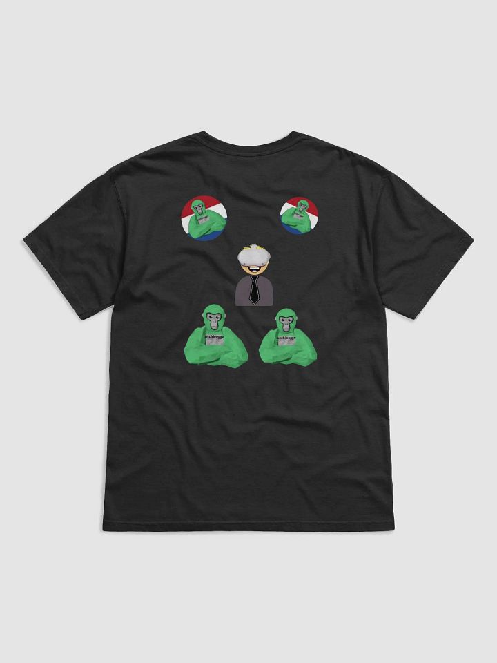 Team Dutchie product image (4)