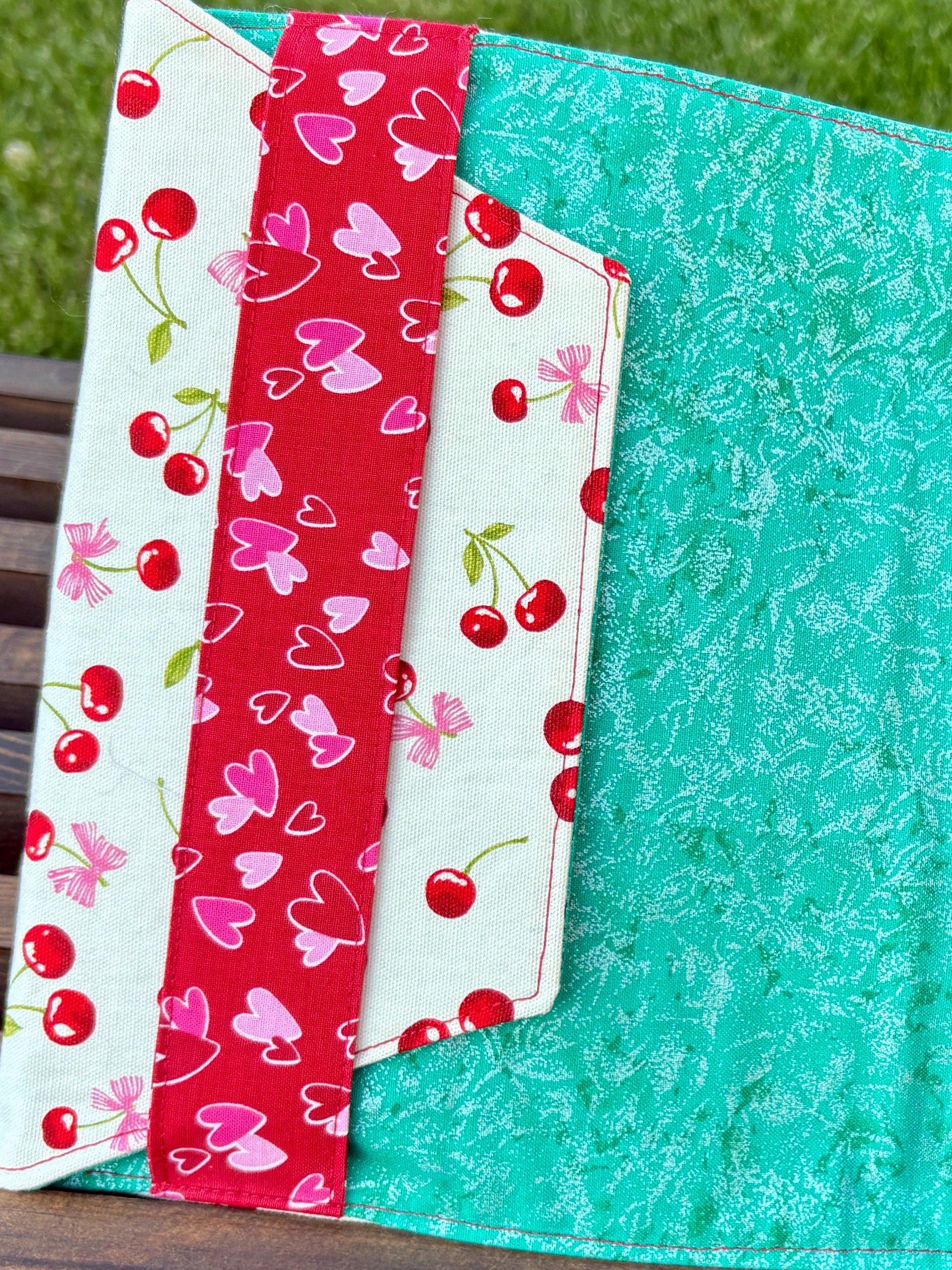 One Book Cover To Rule Them All product image (3)