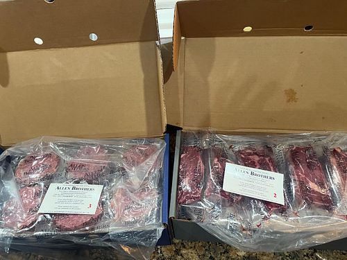Doing the carnivore diet for 4 months lost 25 pounds! Thank you @alessio.masciarelli for the supply and thank you @texas_oak ...