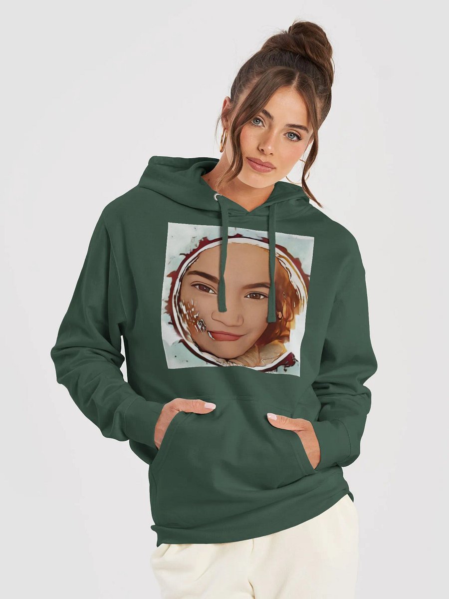 Zariah Hoodie 9 product image (38)
