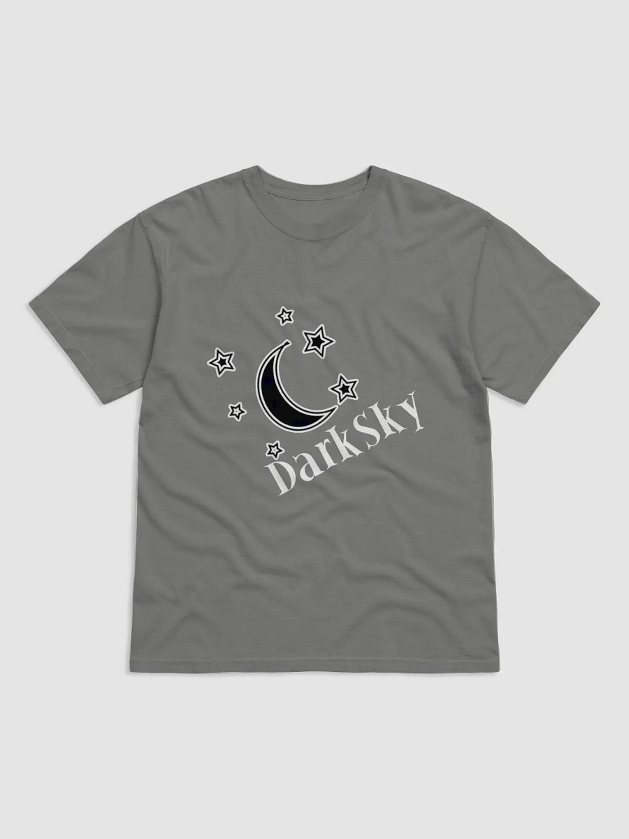 DarkSky Logo T-Shirt product image (7)