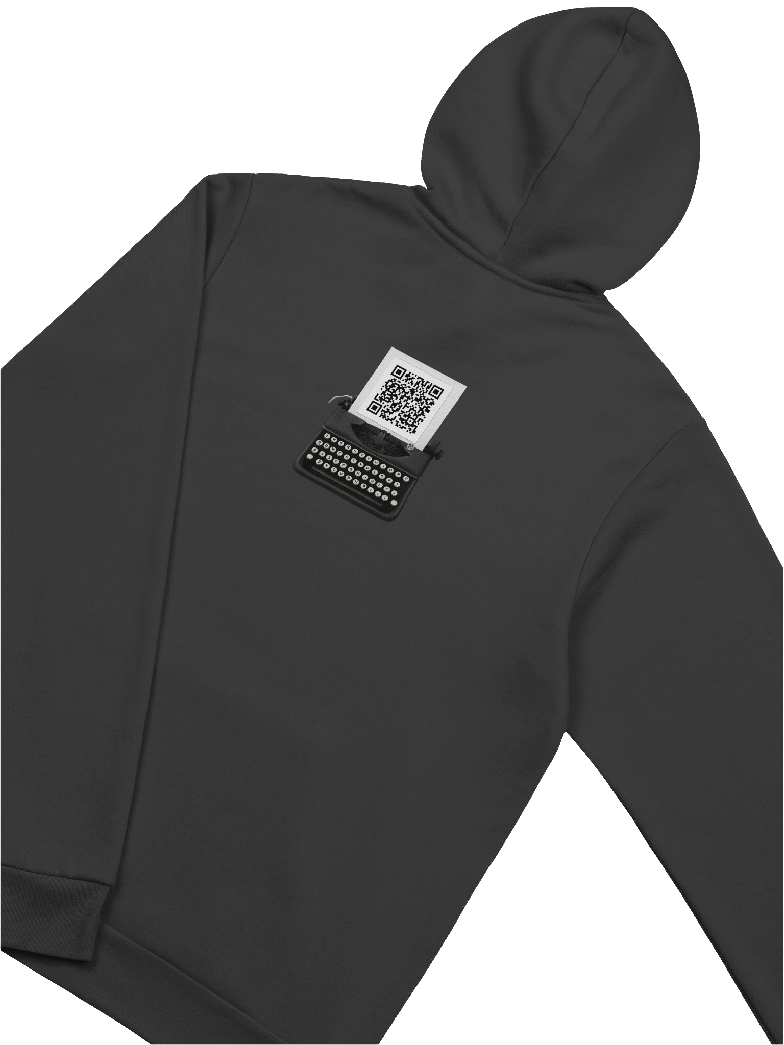 mySTANce Seal of Approval Hoodie product image (10)