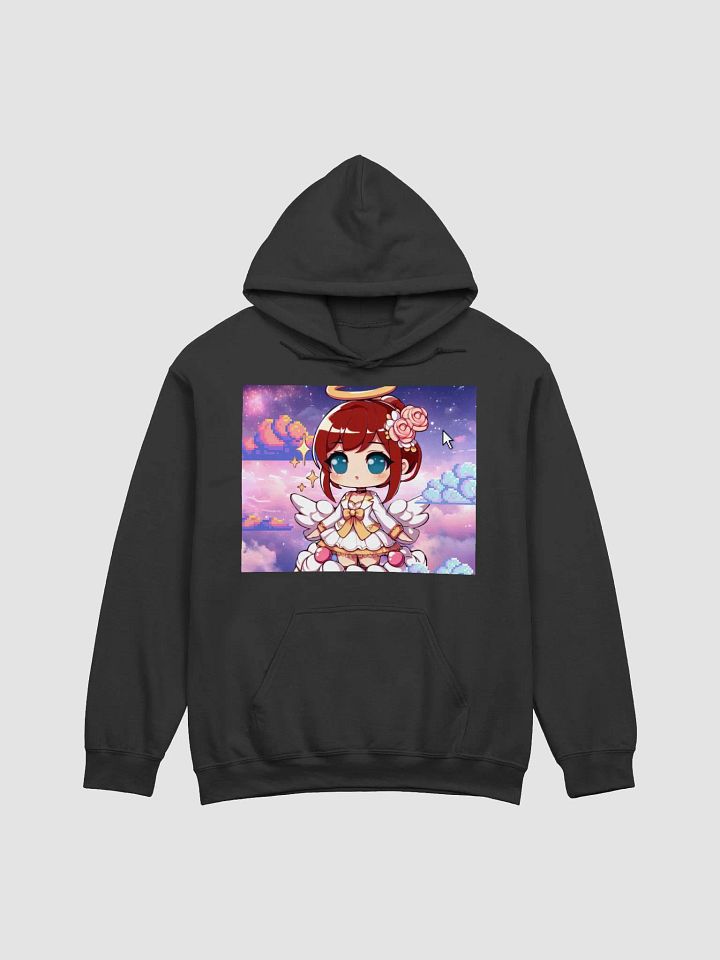 angel_cake logo with pixel art product image (2)