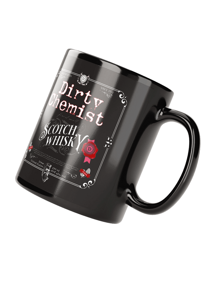 A 'wee nip' Mug product image (1)