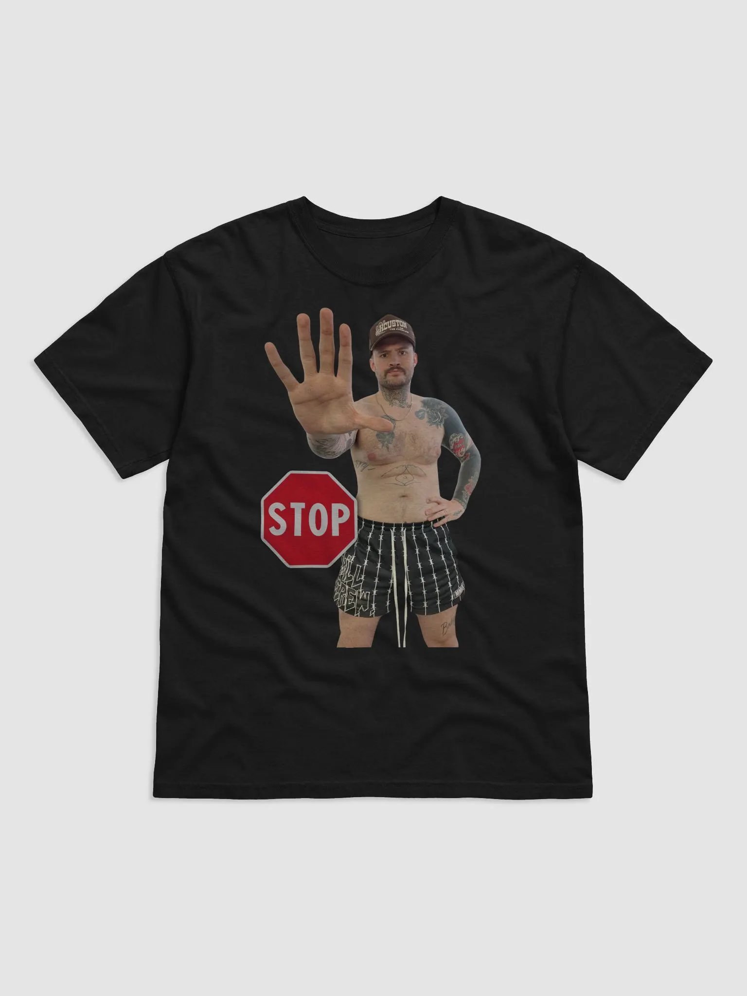 1 Spank Plz product image (1)