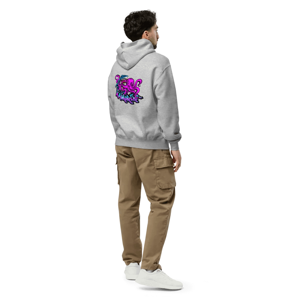 Kalmorthan Hoodie product image (19)