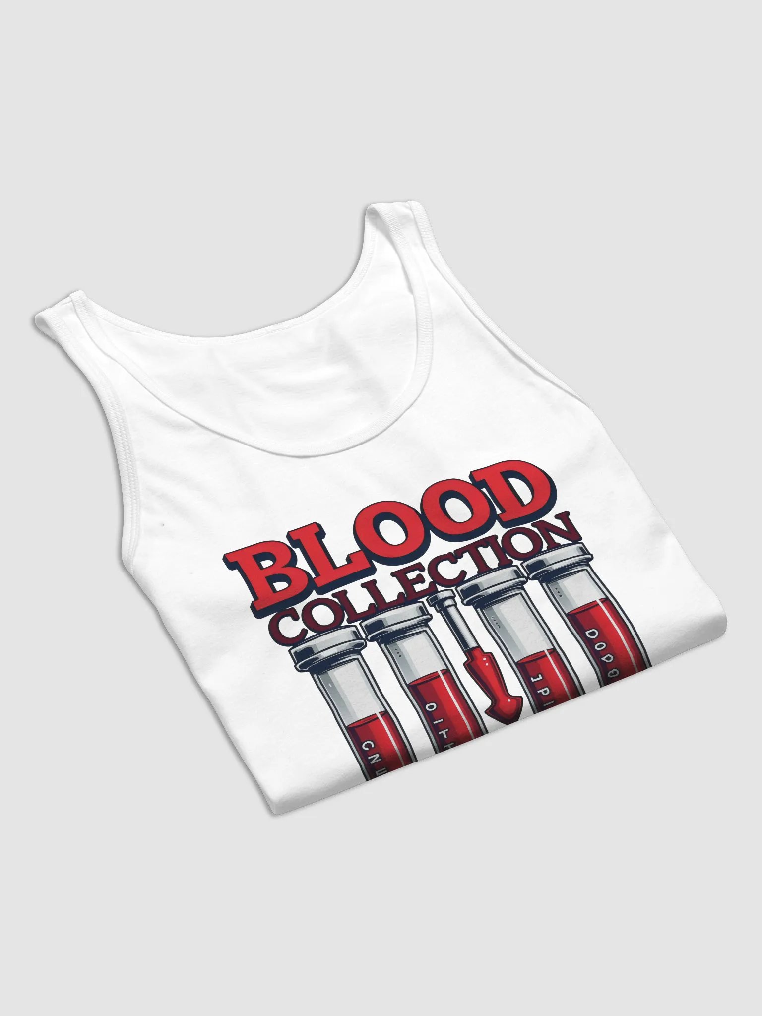 Vibrant Blood Collection Tubes Tank product image (31)