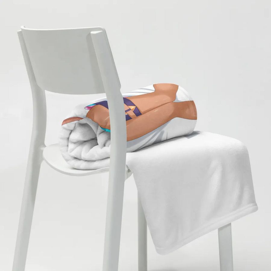 Mykah Blankie product image (20)