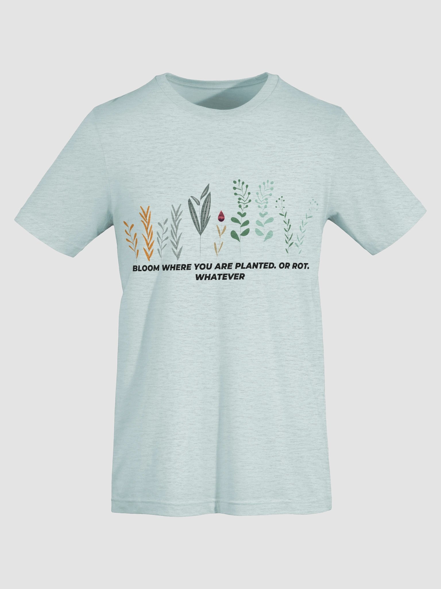 Bloom Tee product image (77)