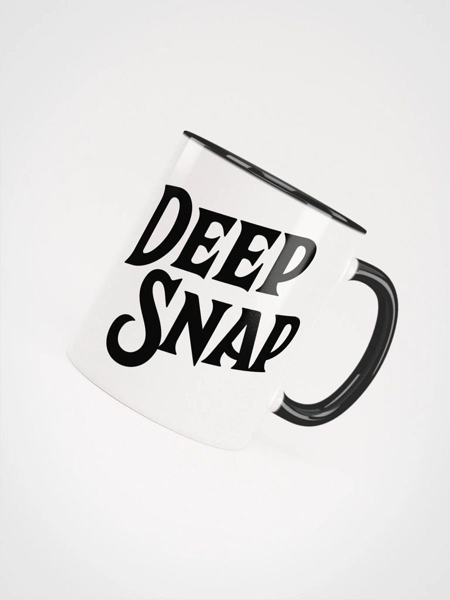 DeepSnap Mug product image (4)