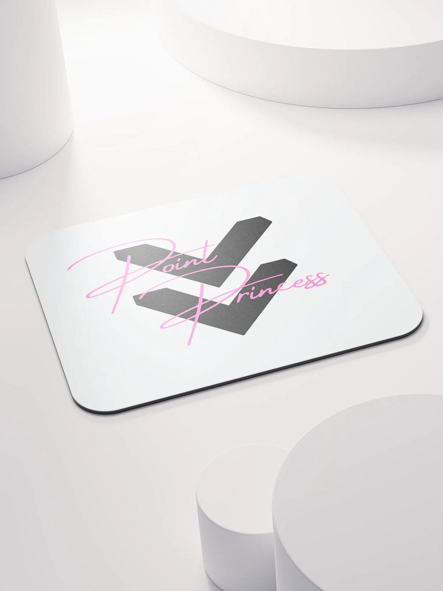 PP MP product image (4)
