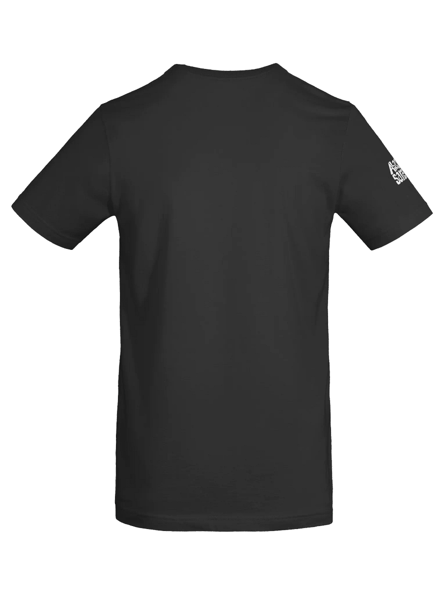 tour design #3 — tee product image (8)