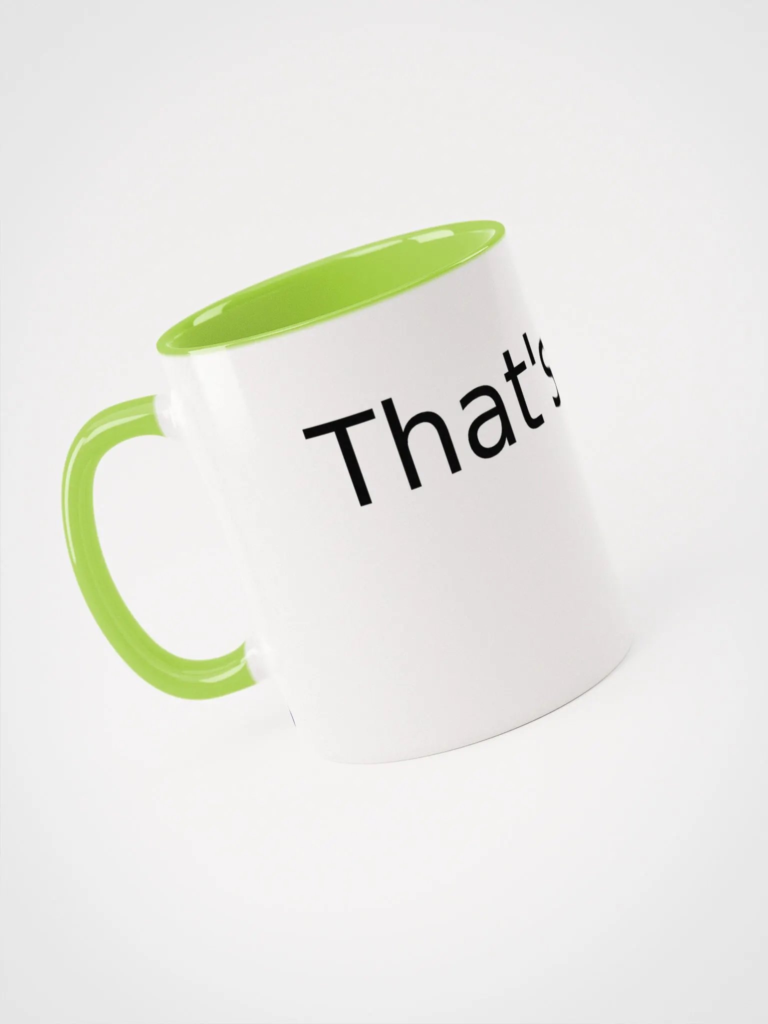 Number 1 product image (84)