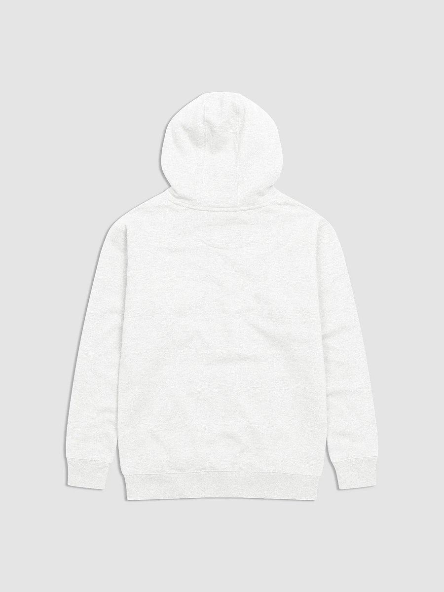 Peace Out Hoodie product image (2)