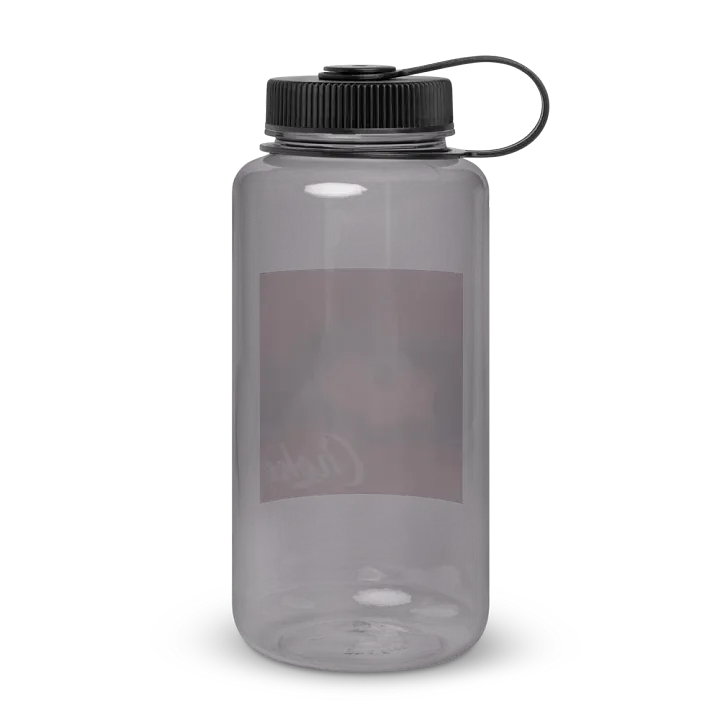 Sip On This, Stinkers product image (7)