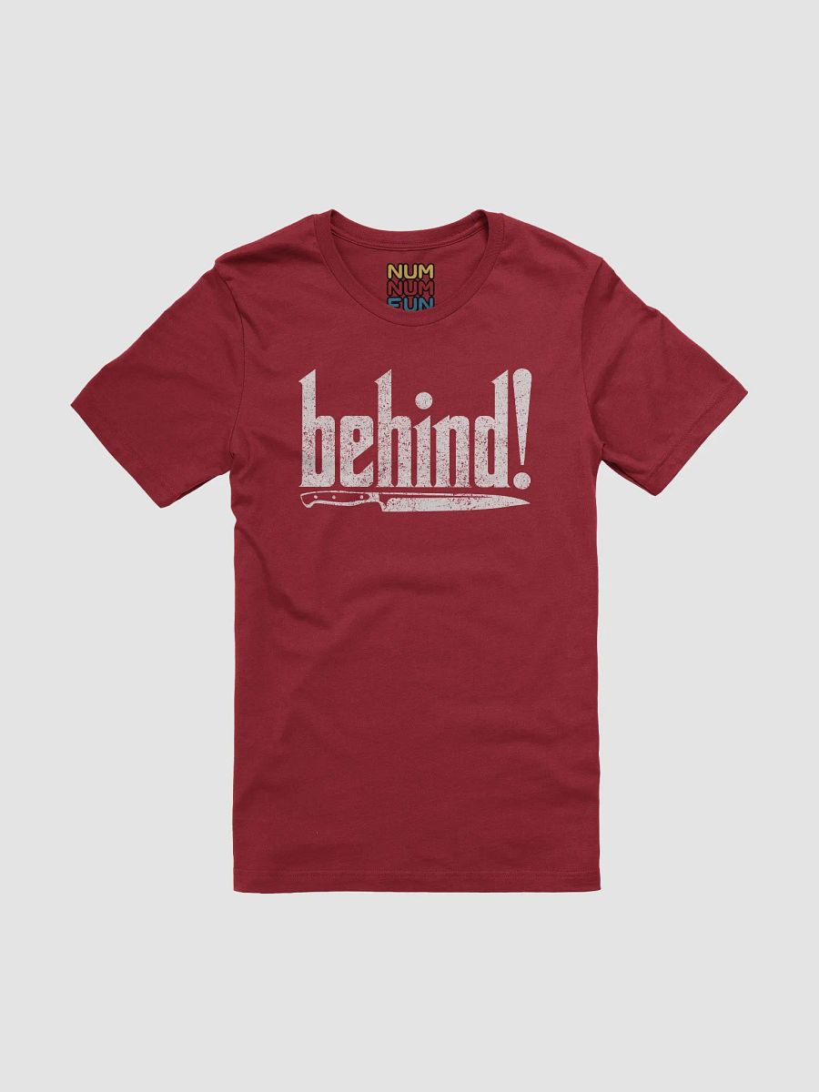 behind! product image (1)