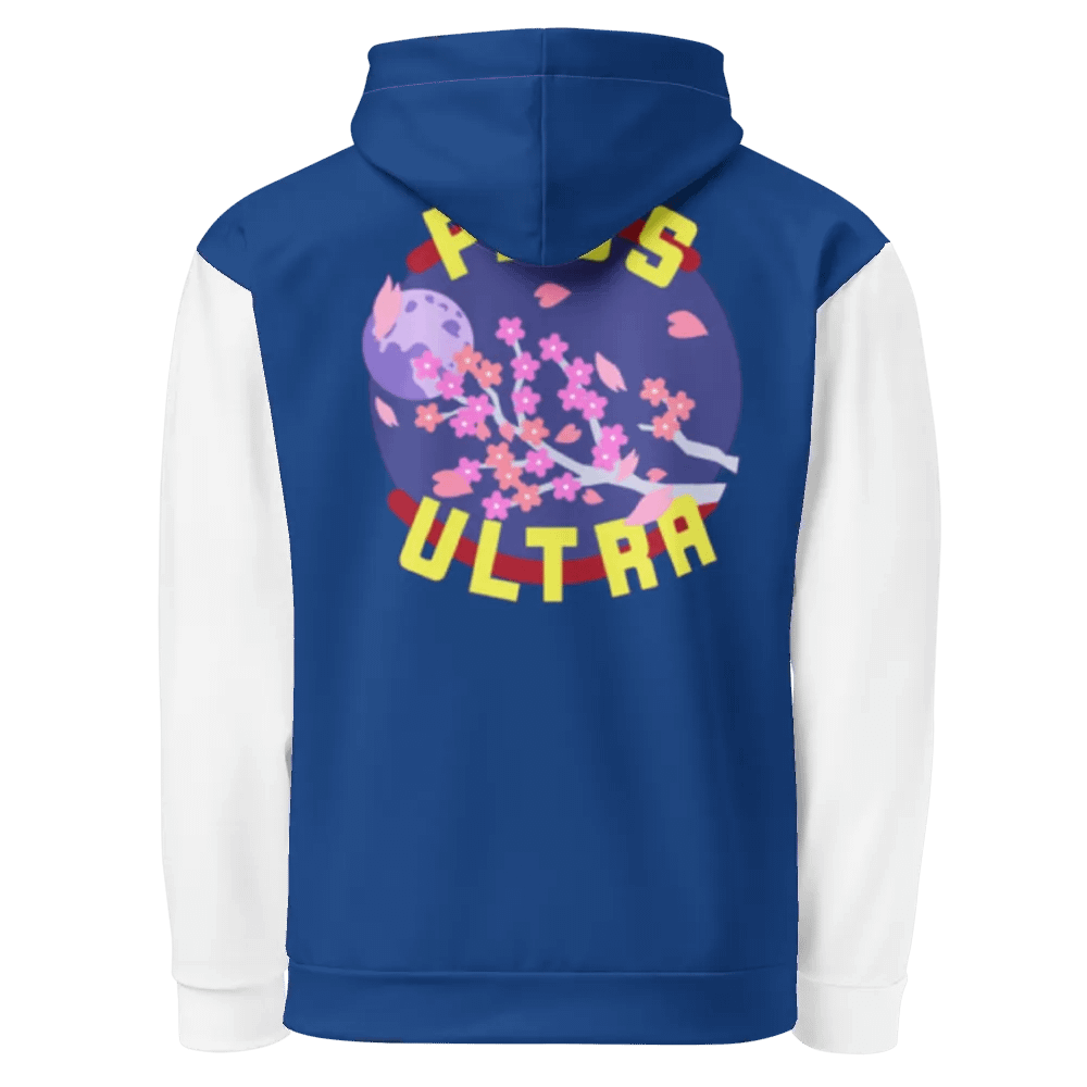 Plus Ultra Sweater product image (5)
