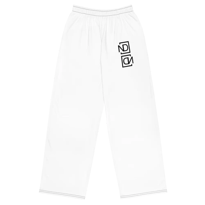 ND | Infinite Unisex Housut product image (1)