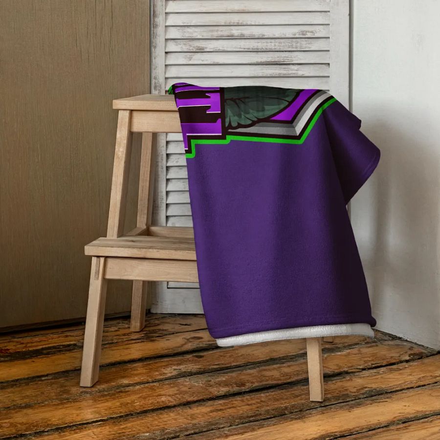 DigitlDaddy Towel product image (4)
