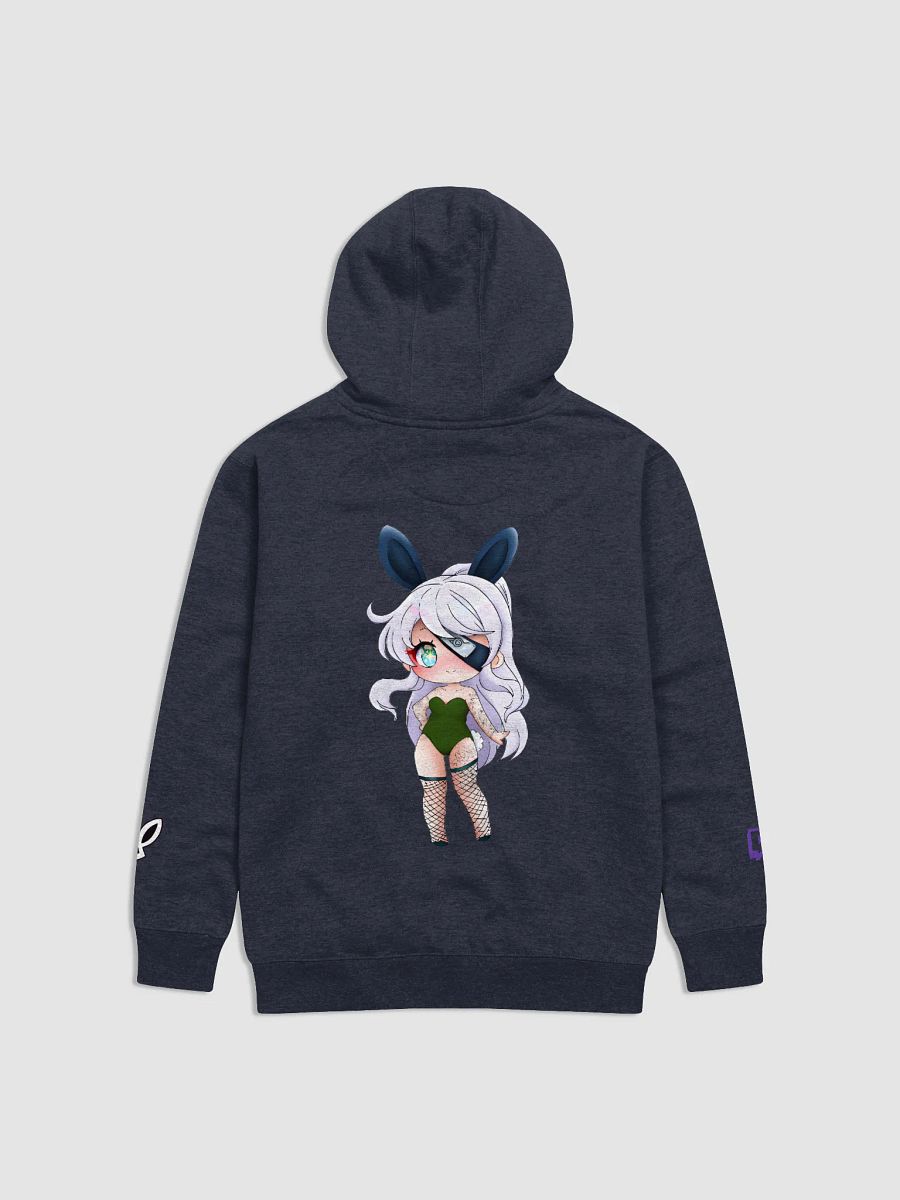 Ka-Waifu-Shi product image (1)