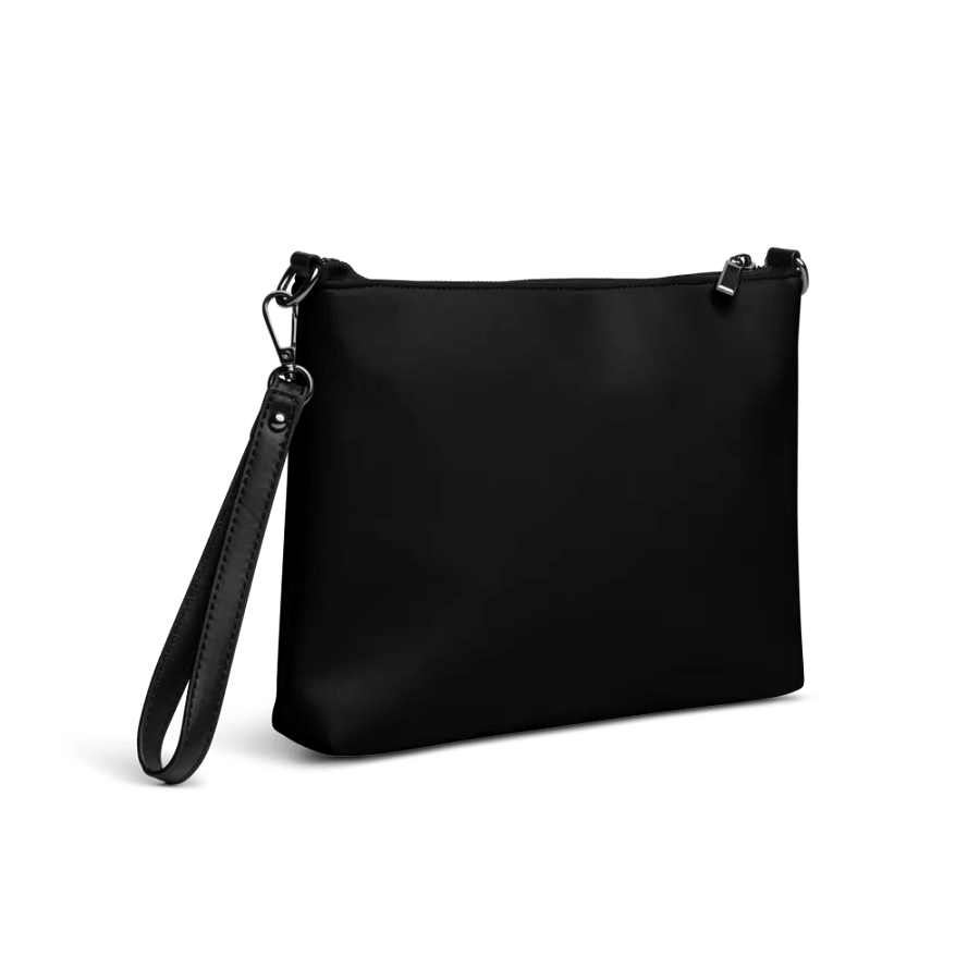 you matter purse product image (5)