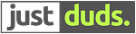 Just Duds