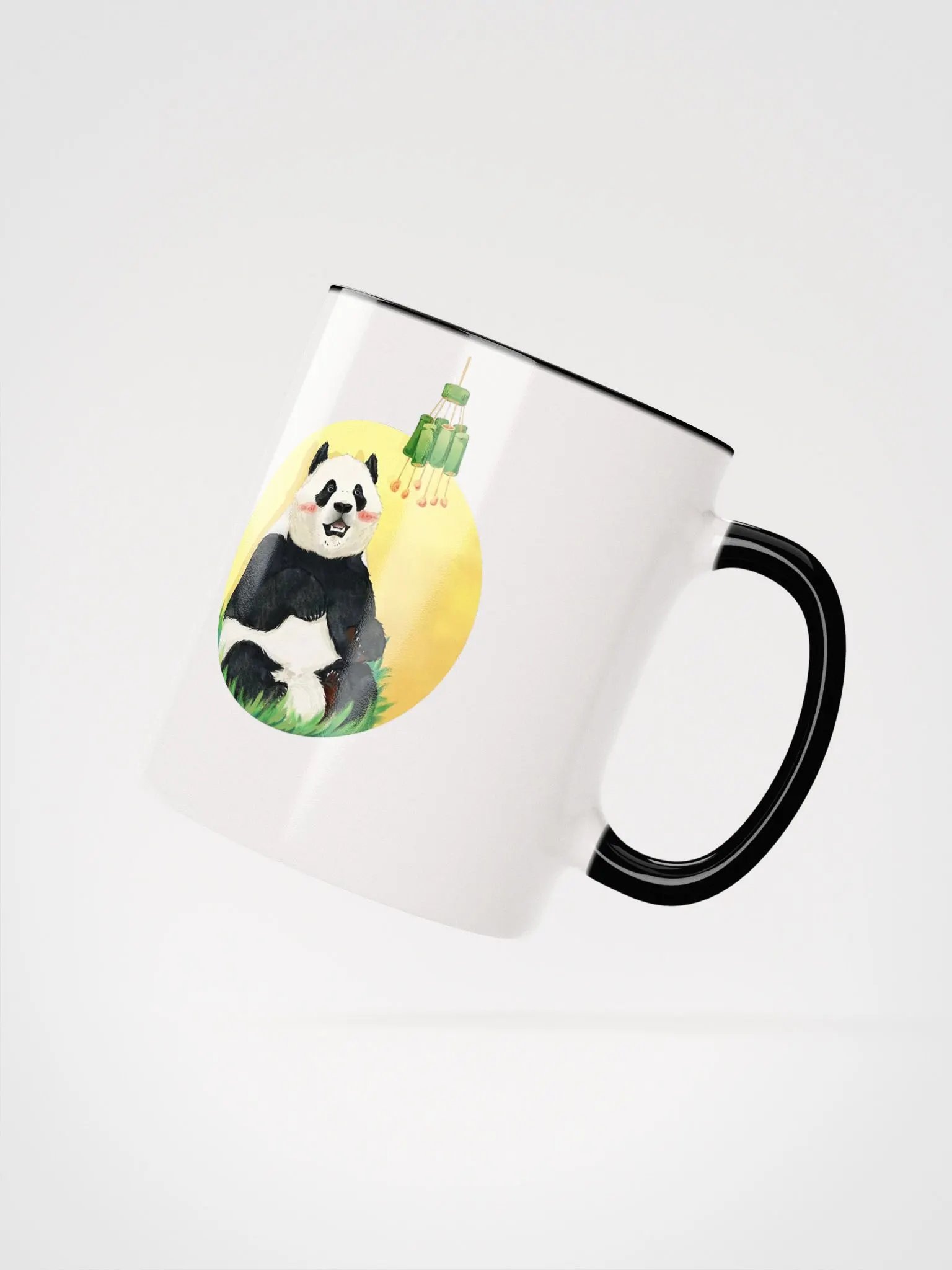 fubao panda product image (4)