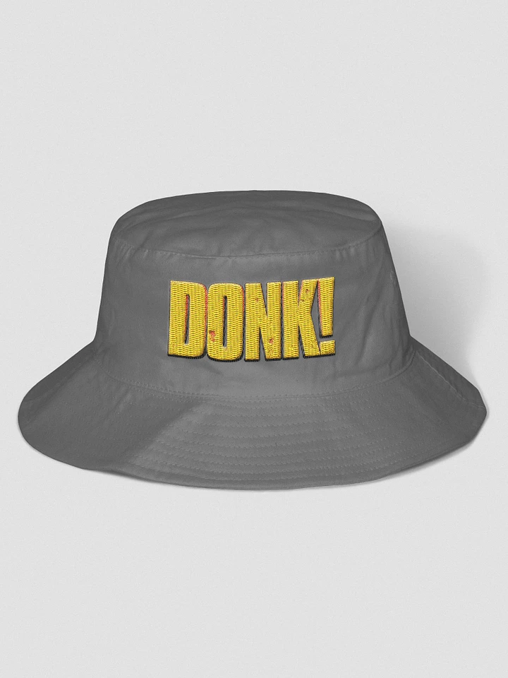 DONK Bucket Hat product image (2)