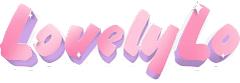 LovelyLo Official Store