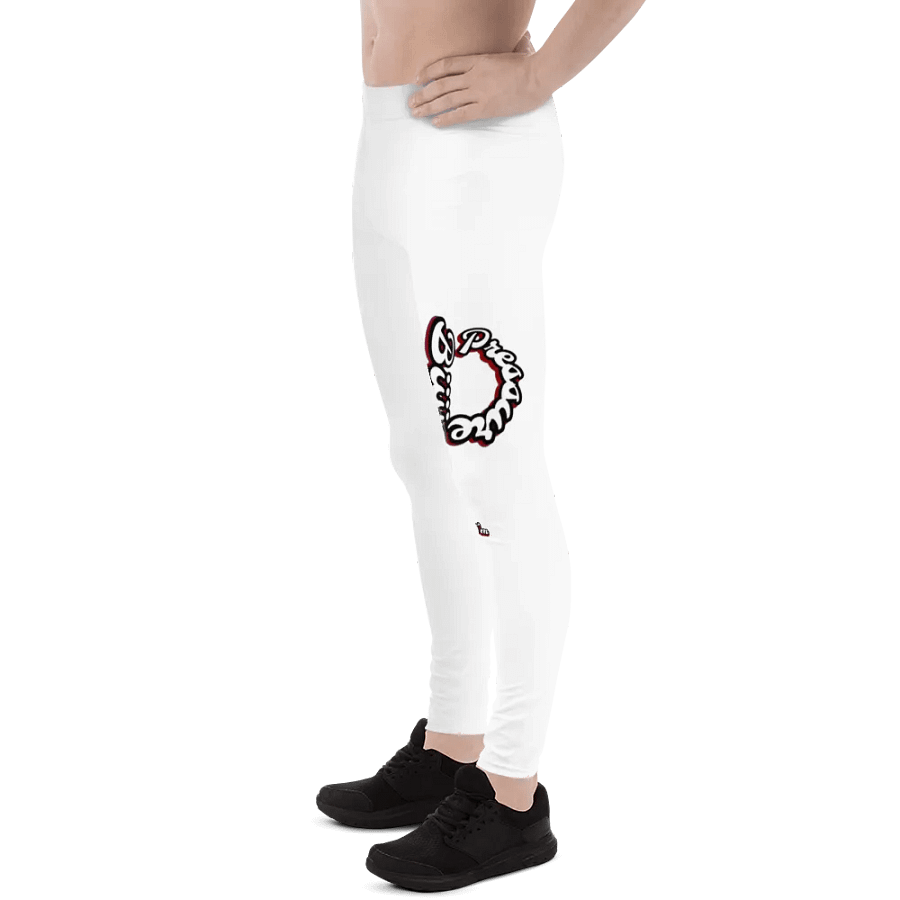 Pressure Sports Leggings product image (6)